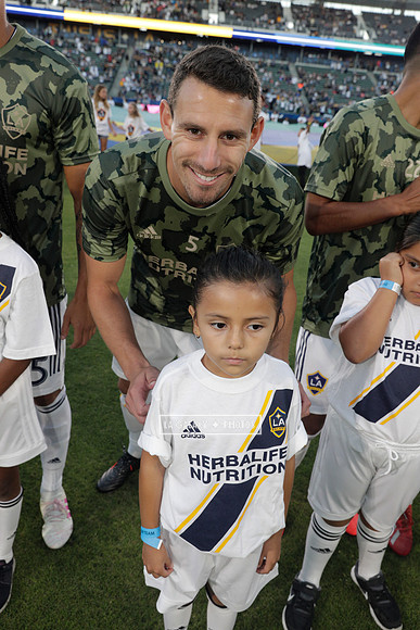 08142019_LAGalaxyvsFCDallas_GA_0275