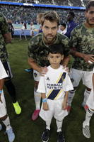 08142019_LAGalaxyvsFCDallas_GA_0261