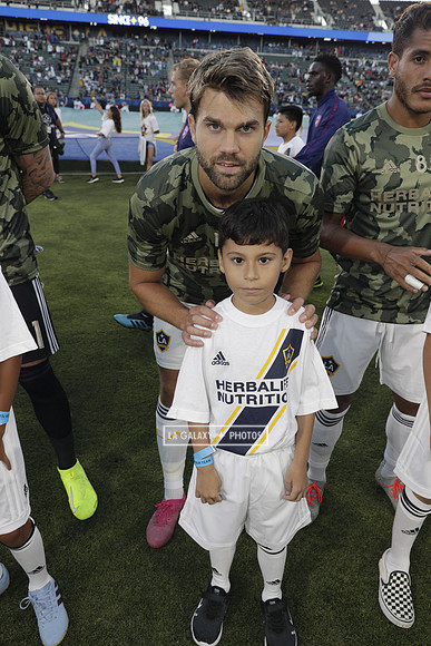 08142019_LAGalaxyvsFCDallas_GA_0261