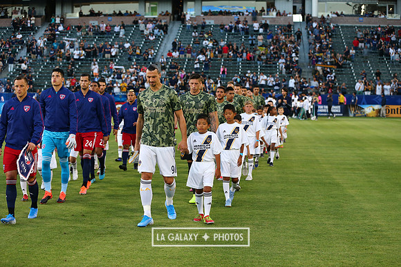 08142019_LAGalaxyvsFCDallas_GA_0298
