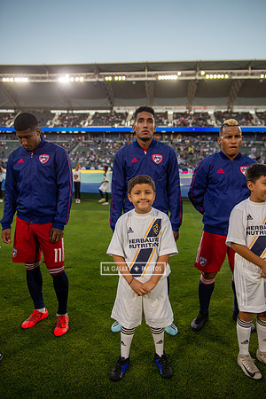 08142019_LAGalaxy_vs_FCDallas_SC_0574