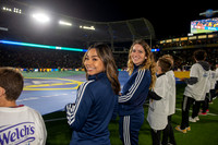 04192019_LAGalaxy_vs_HoustonDynamo_SC_0763