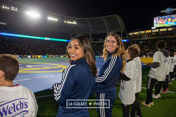 04192019_LAGalaxy_vs_HoustonDynamo_SC_0763