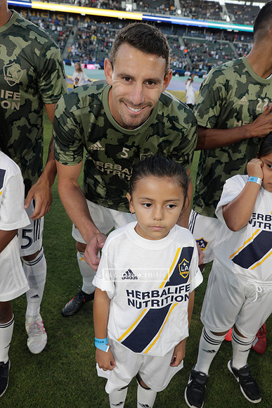08142019_LAGalaxyvsFCDallas_GA_0274