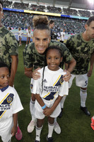 08142019_LAGalaxyvsFCDallas_GA_0271