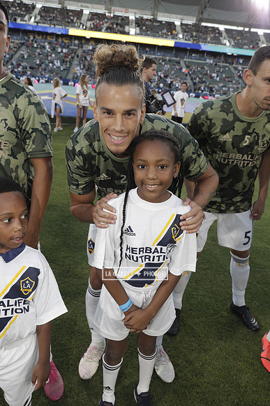 08142019_LAGalaxyvsFCDallas_GA_0271