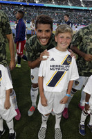 08142019_LAGalaxyvsFCDallas_GA_0263