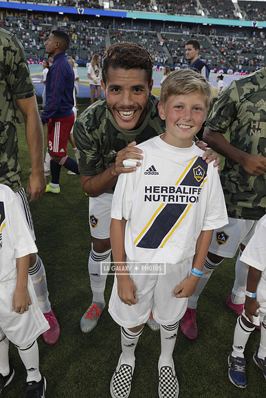 08142019_LAGalaxyvsFCDallas_GA_0263