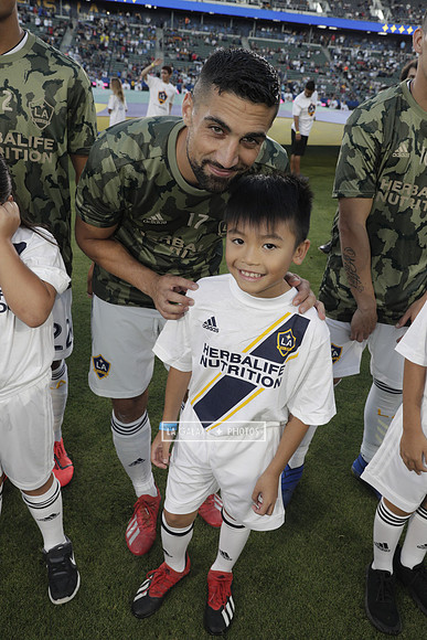 08142019_LAGalaxyvsFCDallas_GA_0281