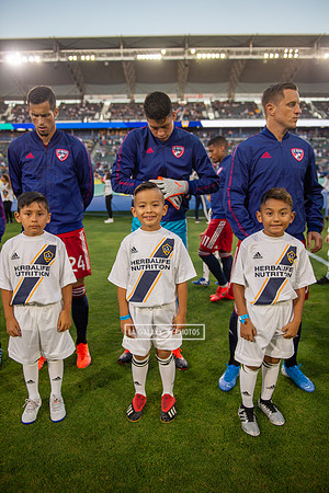 08142019_LAGalaxy_vs_FCDallas_SC_0560