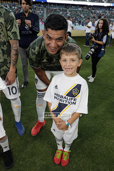 08142019_LAGalaxyvsFCDallas_GA_0287