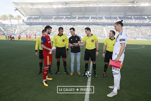 04.28.2019_LAGalaxyvsRSL_GA0355