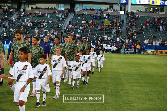 08142019_LAGalaxyvsFCDallas_GA_0317