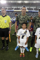 08142019_LAGalaxyvsFCDallas_GA_0253