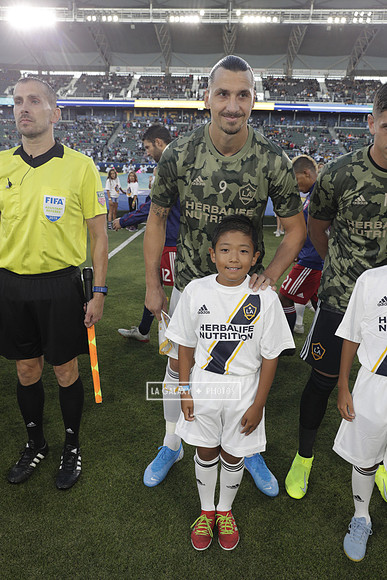 08142019_LAGalaxyvsFCDallas_GA_0253