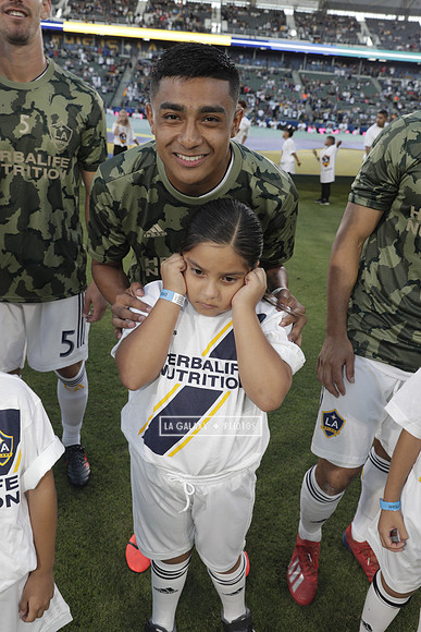 08142019_LAGalaxyvsFCDallas_GA_0278
