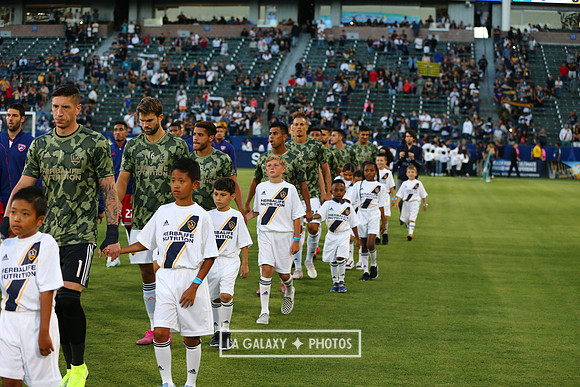 08142019_LAGalaxyvsFCDallas_GA_0314