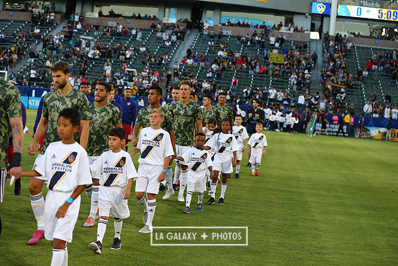 08142019_LAGalaxyvsFCDallas_GA_0318