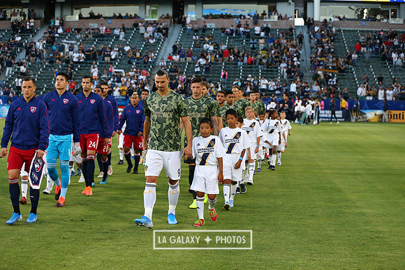 08142019_LAGalaxyvsFCDallas_GA_0296