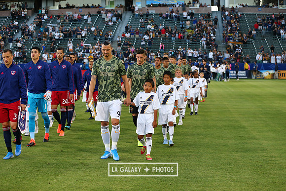 08142019_LAGalaxyvsFCDallas_GA_0301