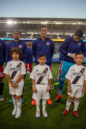08142019_LAGalaxy_vs_FCDallas_SC_0562