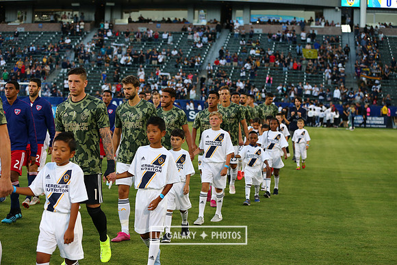 08142019_LAGalaxyvsFCDallas_GA_0311