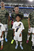 08142019_LAGalaxyvsFCDallas_GA_0256