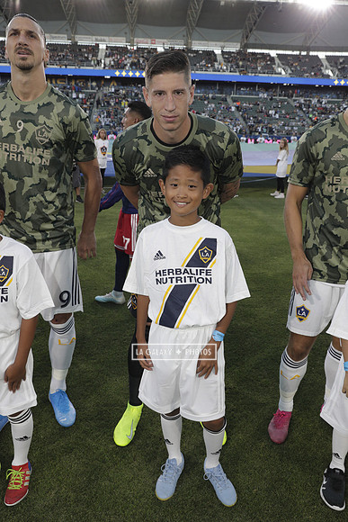 08142019_LAGalaxyvsFCDallas_GA_0256