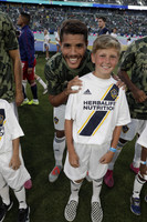 08142019_LAGalaxyvsFCDallas_GA_0264