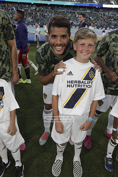 08142019_LAGalaxyvsFCDallas_GA_0264