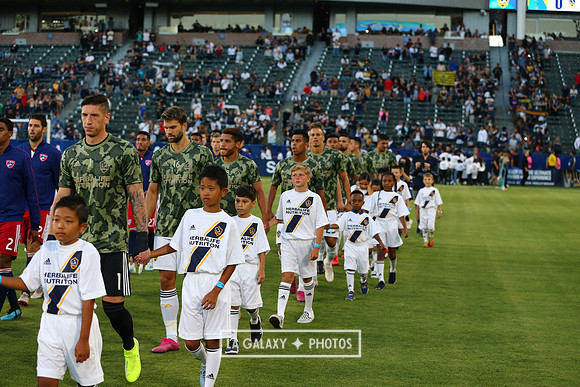 08142019_LAGalaxyvsFCDallas_GA_0312