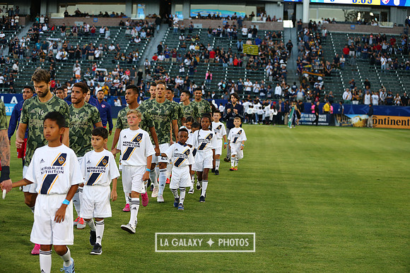 08142019_LAGalaxyvsFCDallas_GA_0315