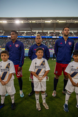 08142019_LAGalaxy_vs_FCDallas_SC_0570