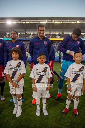 08142019_LAGalaxy_vs_FCDallas_SC_0561
