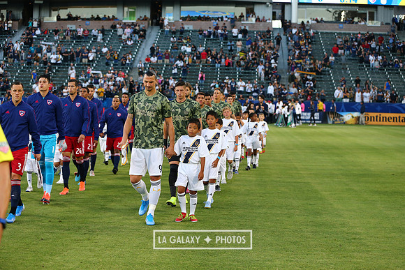 08142019_LAGalaxyvsFCDallas_GA_0292