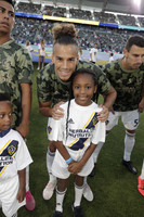 08142019_LAGalaxyvsFCDallas_GA_0270