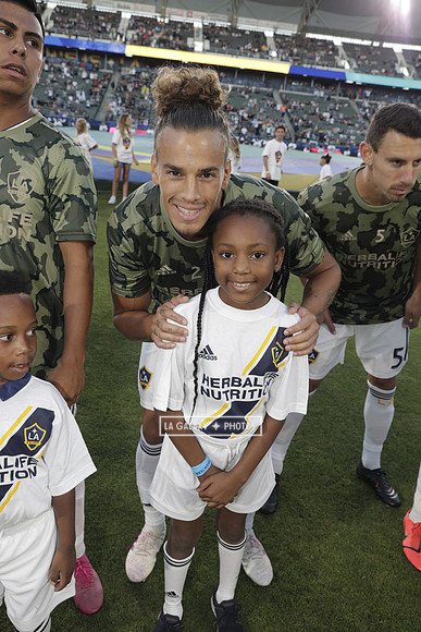 08142019_LAGalaxyvsFCDallas_GA_0270