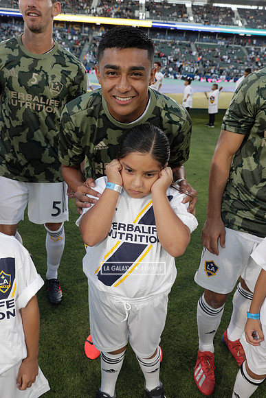 08142019_LAGalaxyvsFCDallas_GA_0280
