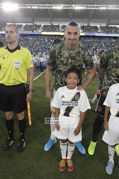 08142019_LAGalaxyvsFCDallas_GA_0252