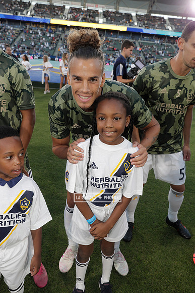08142019_LAGalaxyvsFCDallas_GA_0272