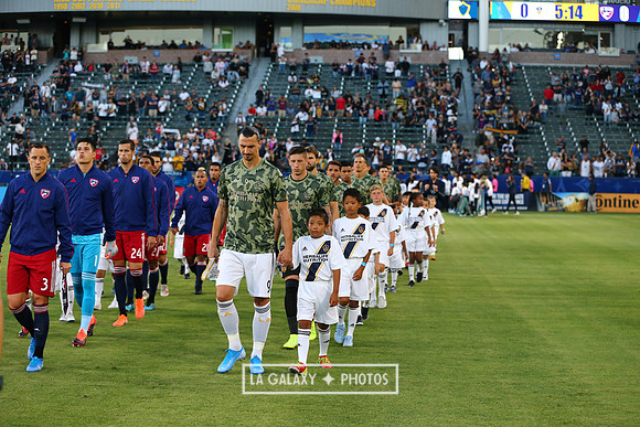 08142019_LAGalaxyvsFCDallas_GA_0294