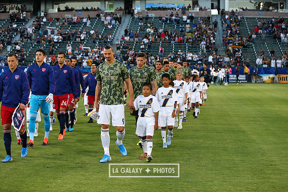 08142019_LAGalaxyvsFCDallas_GA_0299