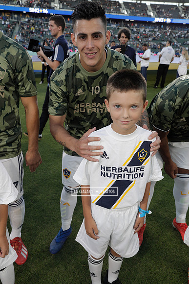08142019_LAGalaxyvsFCDallas_GA_0286