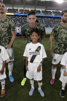 08142019_LAGalaxyvsFCDallas_GA_0254
