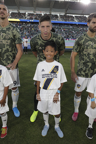 08142019_LAGalaxyvsFCDallas_GA_0254