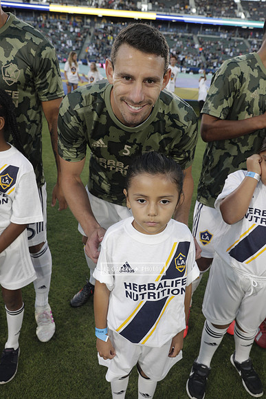 08142019_LAGalaxyvsFCDallas_GA_0276