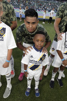 08142019_LAGalaxyvsFCDallas_GA_0267