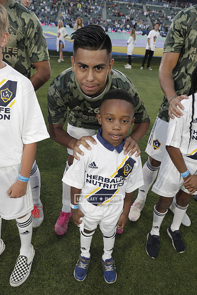 08142019_LAGalaxyvsFCDallas_GA_0267