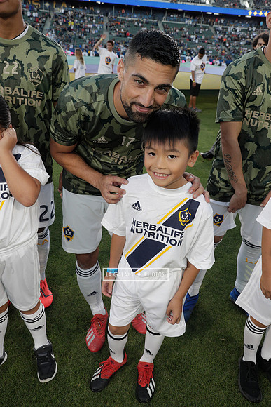 08142019_LAGalaxyvsFCDallas_GA_0282
