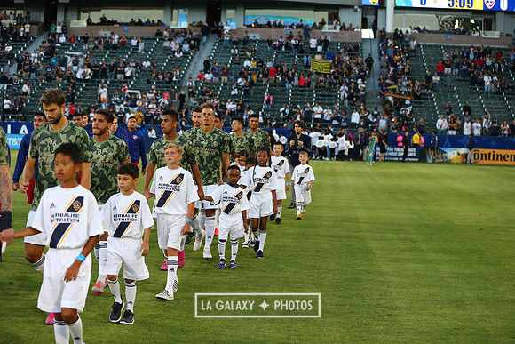 08142019_LAGalaxyvsFCDallas_GA_0316